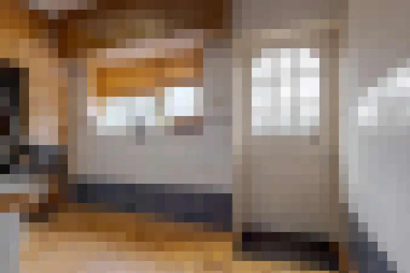 Zandhoeklaan 4 Westerbork thumbnail 33