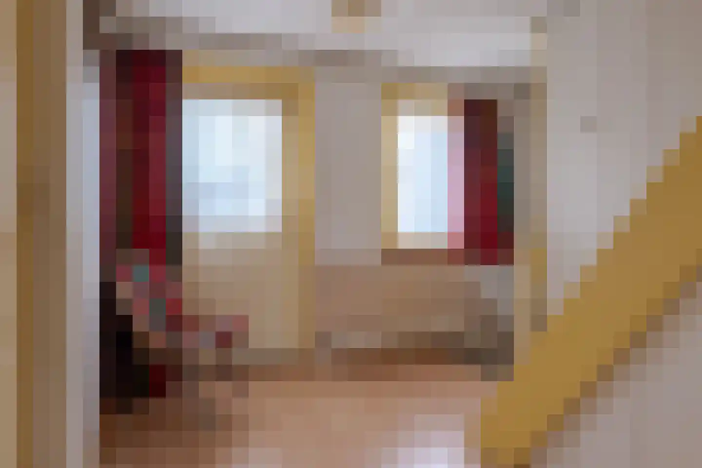 Zandhoeklaan 4 Westerbork thumbnail 35