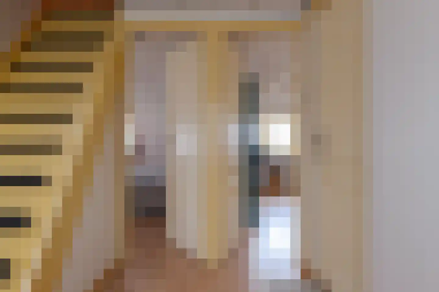 Zandhoeklaan 4 Westerbork thumbnail 36