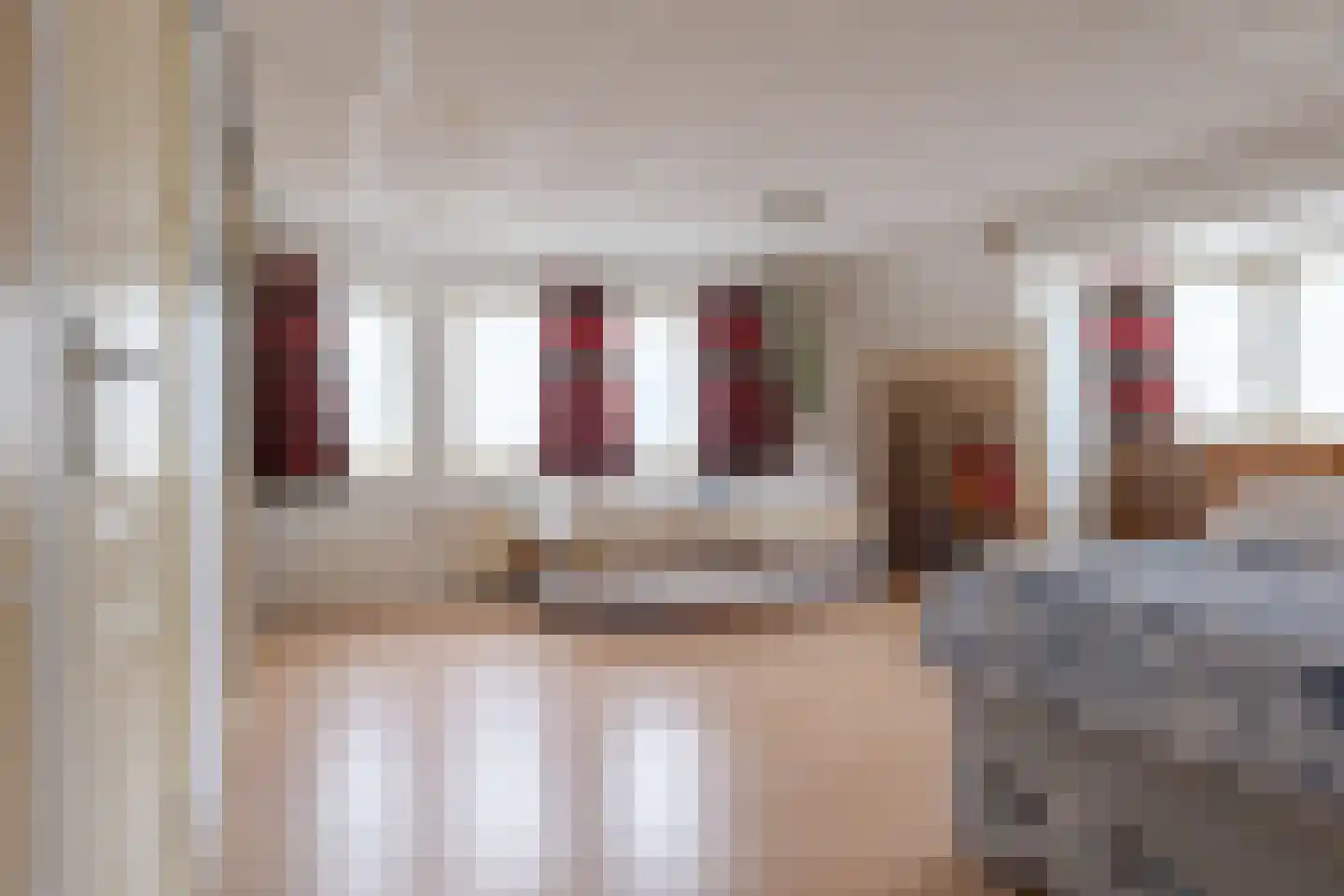 Zandhoeklaan 4 Westerbork thumbnail 37