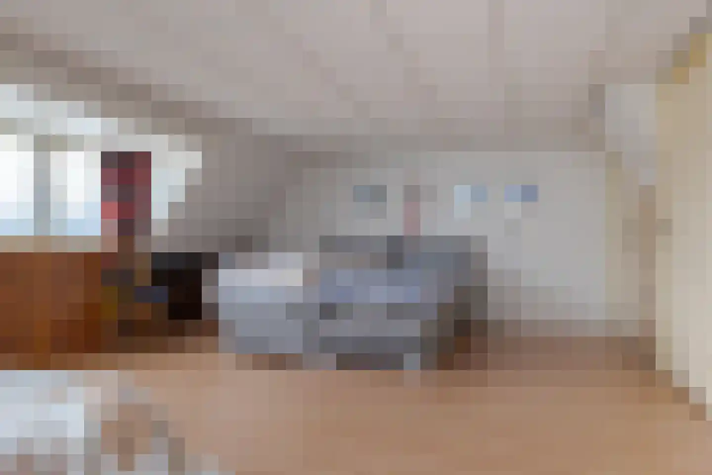 Zandhoeklaan 4 Westerbork thumbnail 38