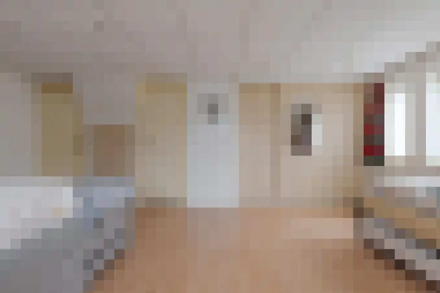 Zandhoeklaan 4 Westerbork thumbnail 39