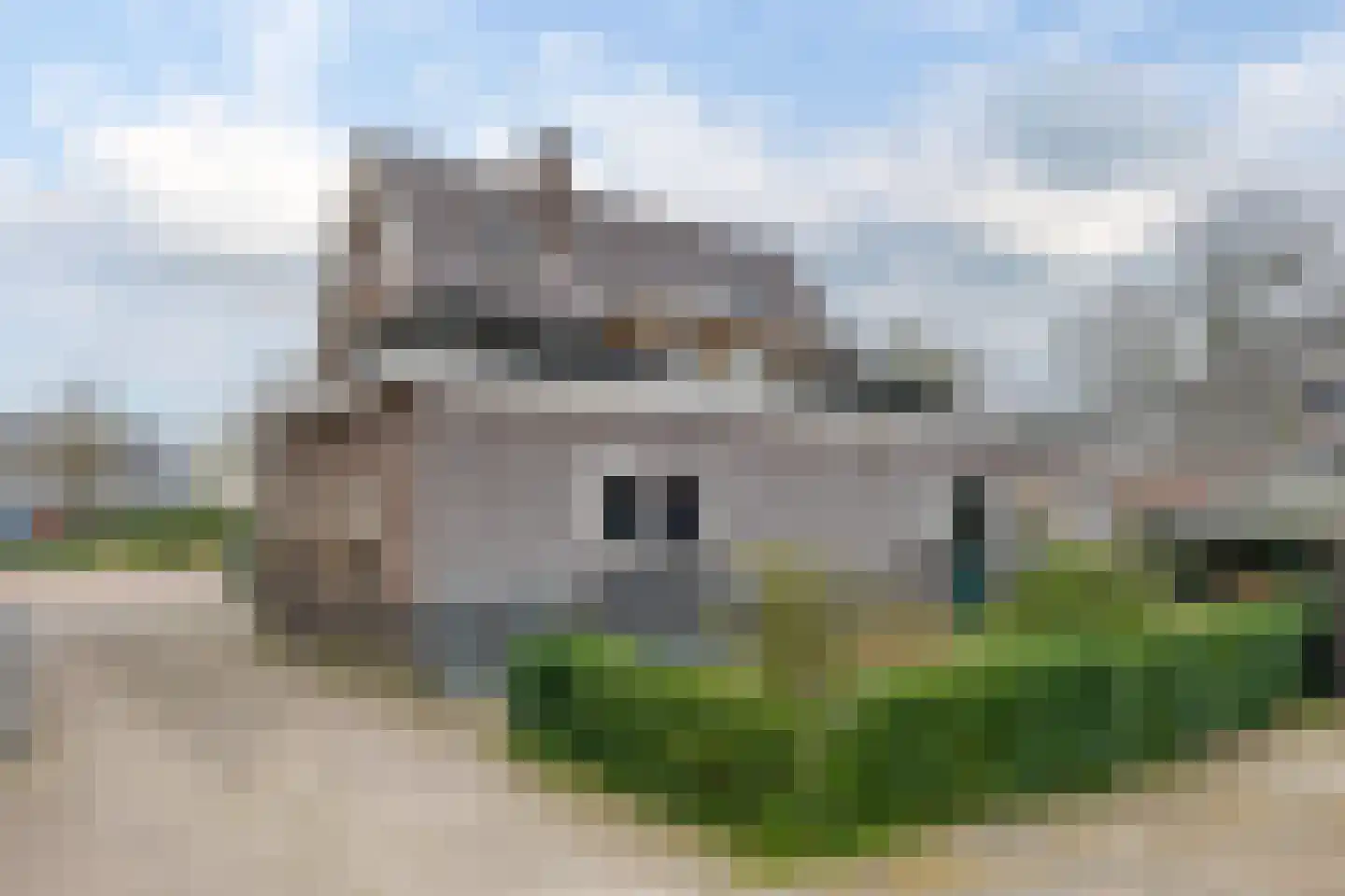 Zandhoeklaan 4 Westerbork thumbnail 4