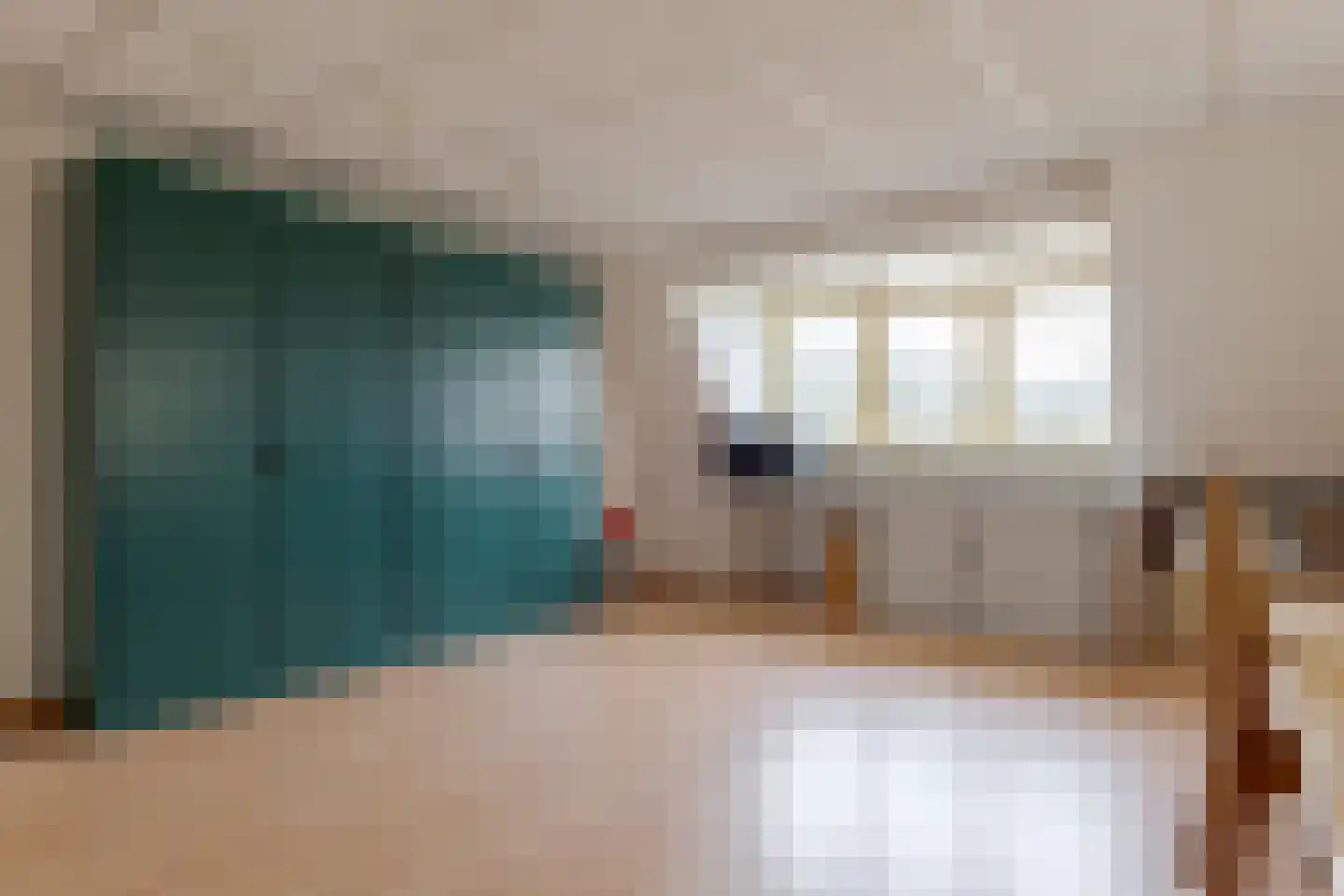 Zandhoeklaan 4 Westerbork thumbnail 41