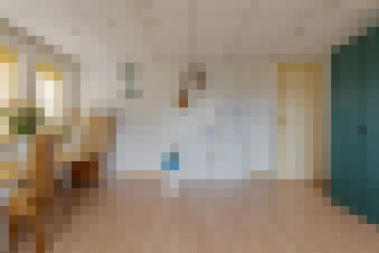 Zandhoeklaan 4 Westerbork thumbnail 42