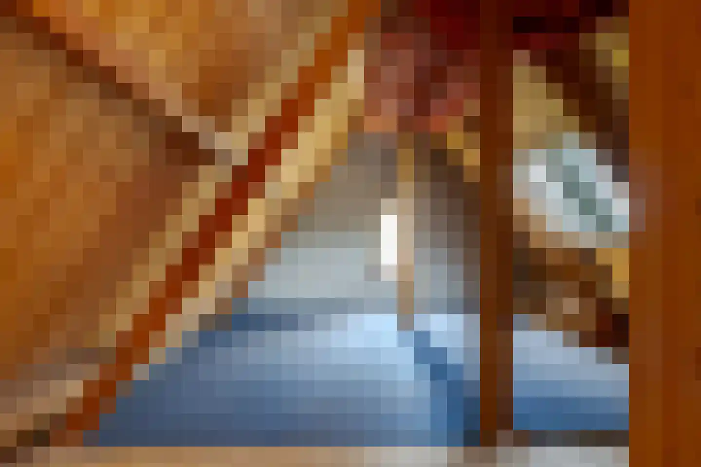 Zandhoeklaan 4 Westerbork thumbnail 42