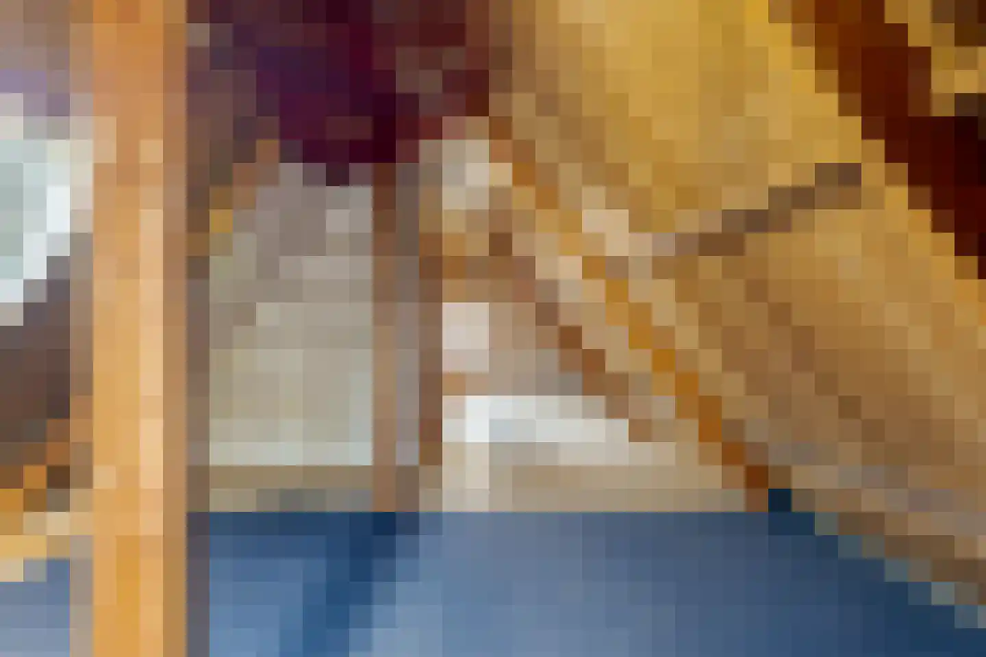 Zandhoeklaan 4 Westerbork thumbnail 43