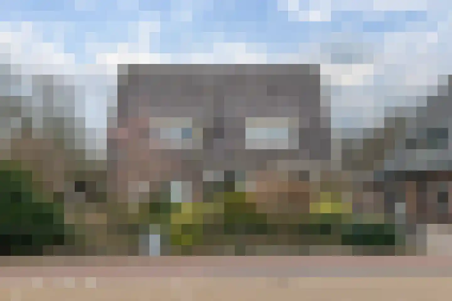 Zandhoeklaan 4 Westerbork thumbnail 45