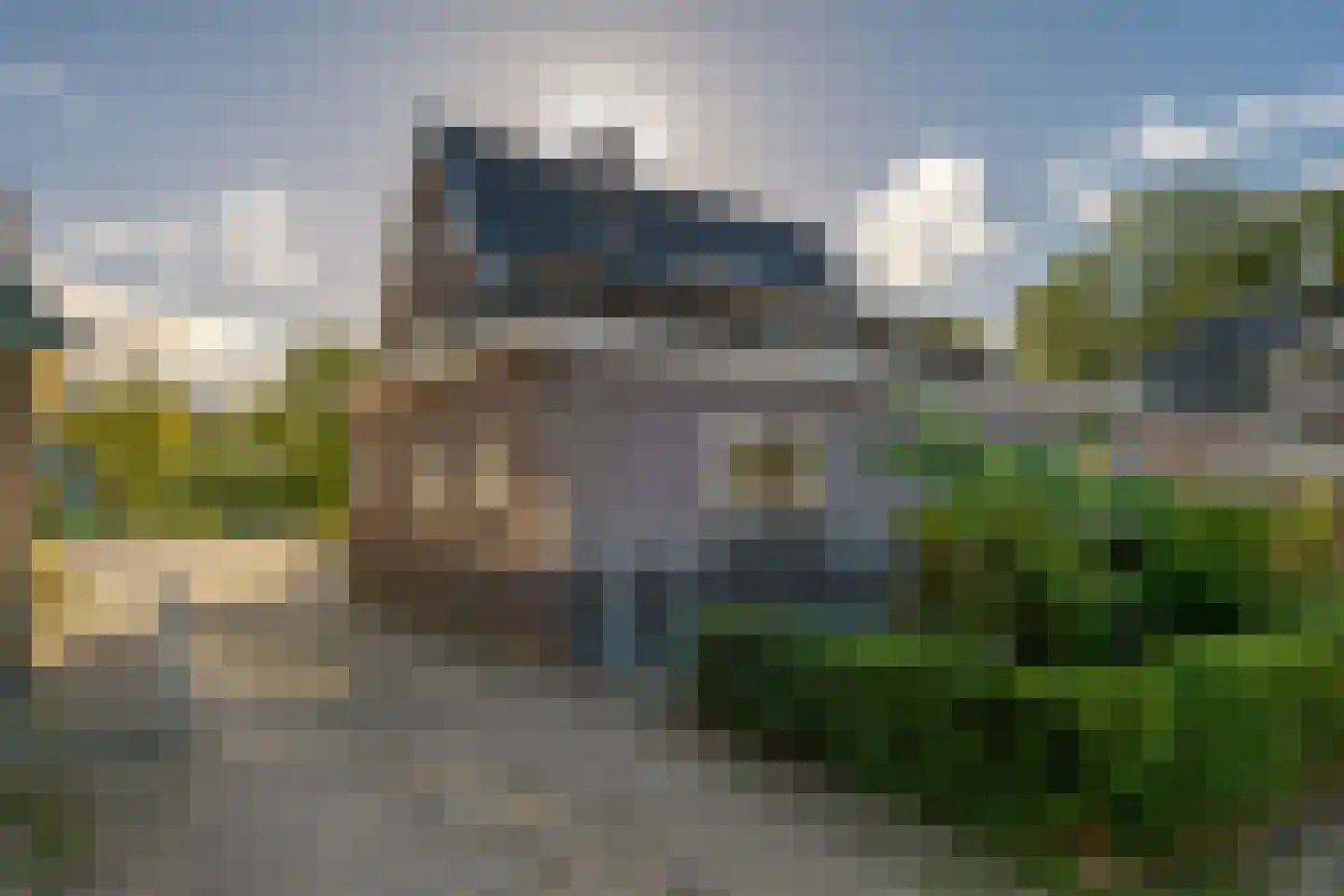 Zandhoeklaan 4 Westerbork thumbnail 46