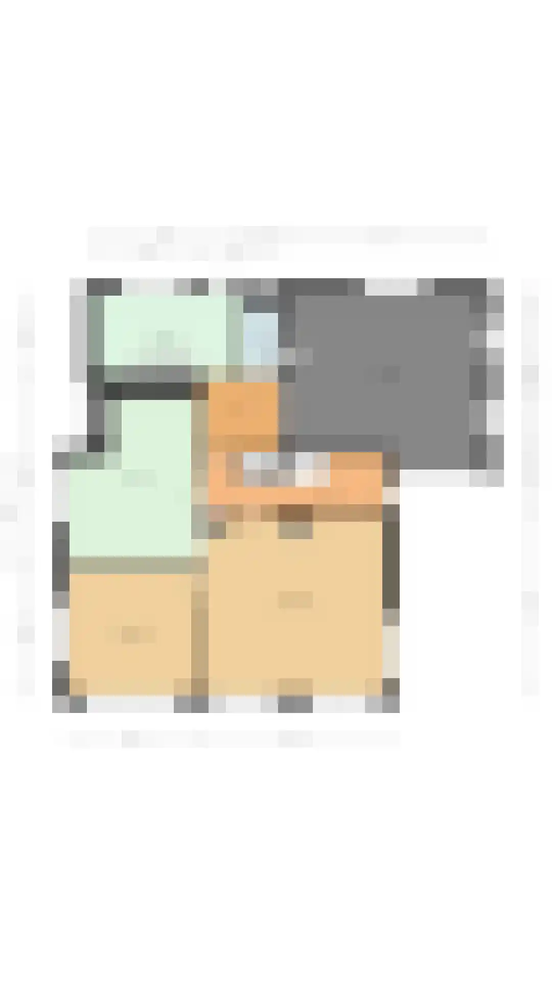 Zandhoeklaan 4 Westerbork thumbnail 46