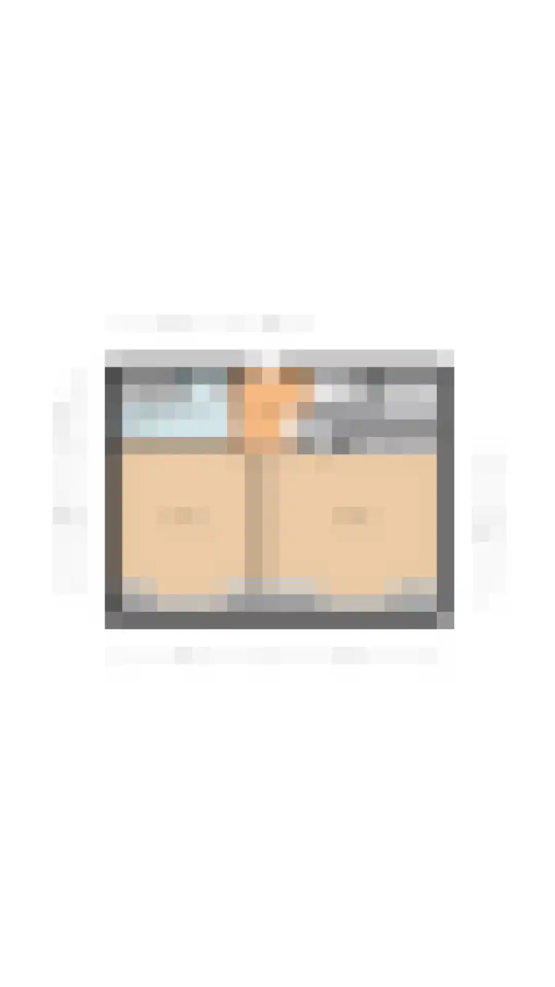 Zandhoeklaan 4 Westerbork thumbnail 47