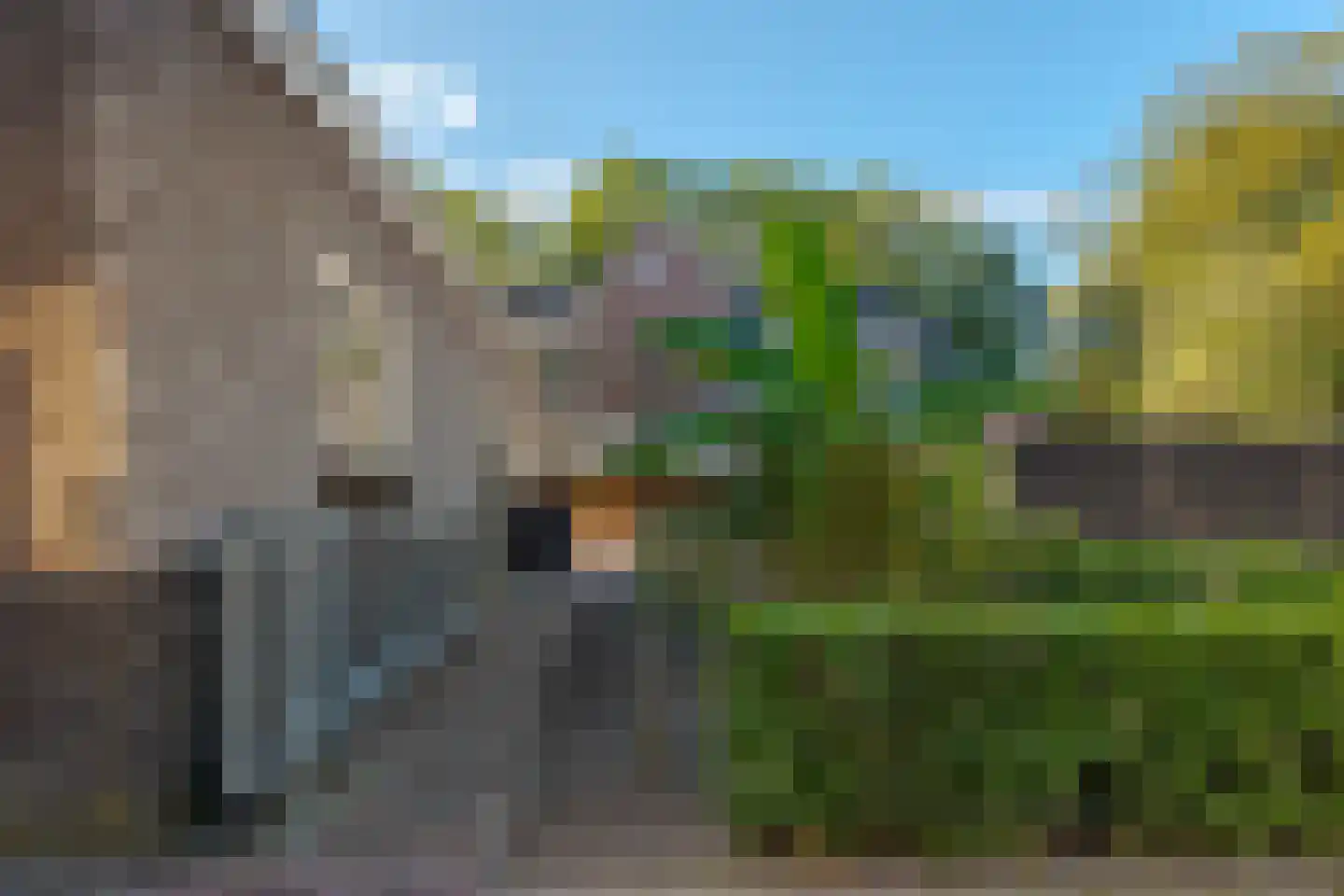 Zandhoeklaan 4 Westerbork thumbnail 47