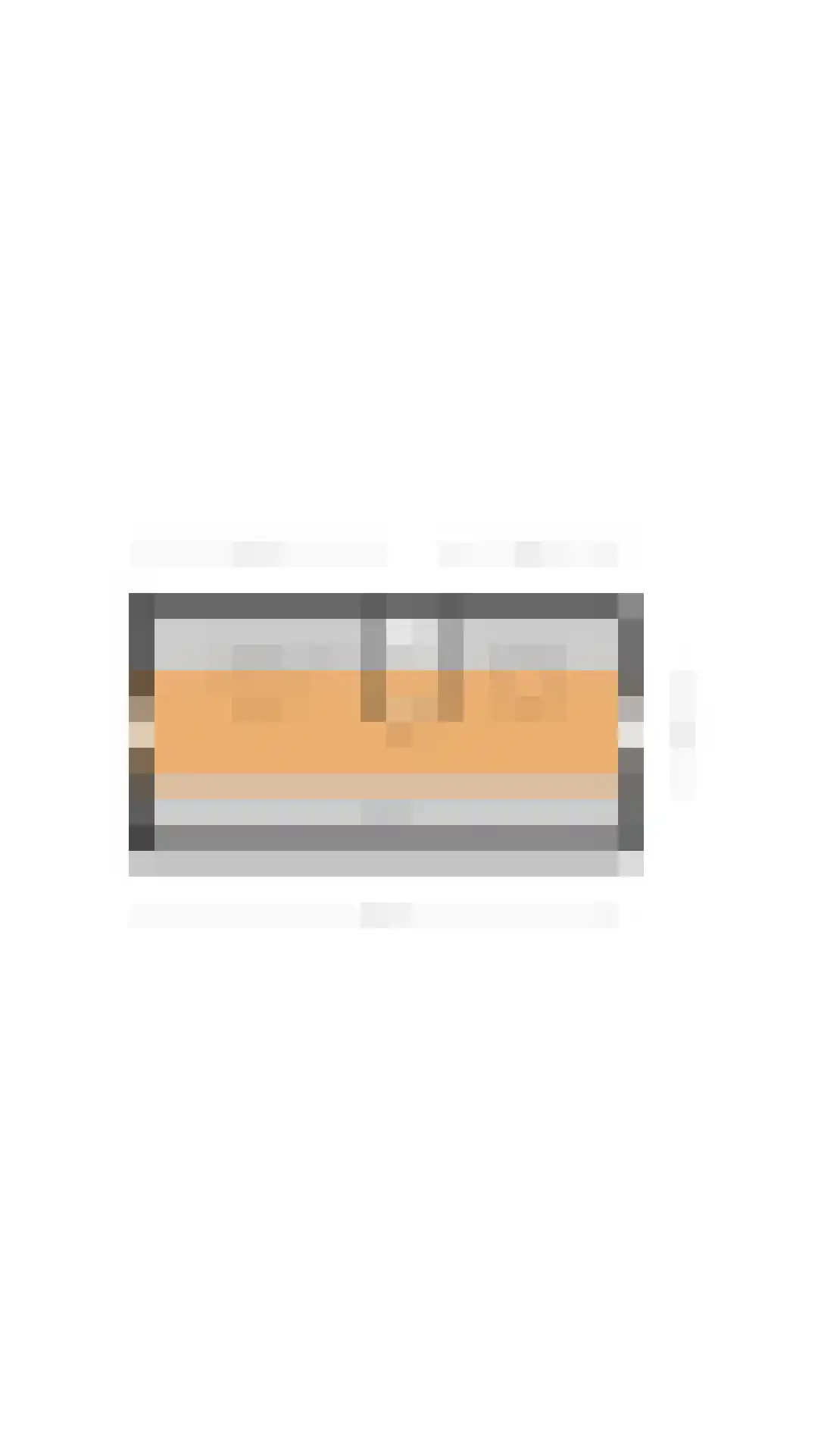 Zandhoeklaan 4 Westerbork thumbnail 48
