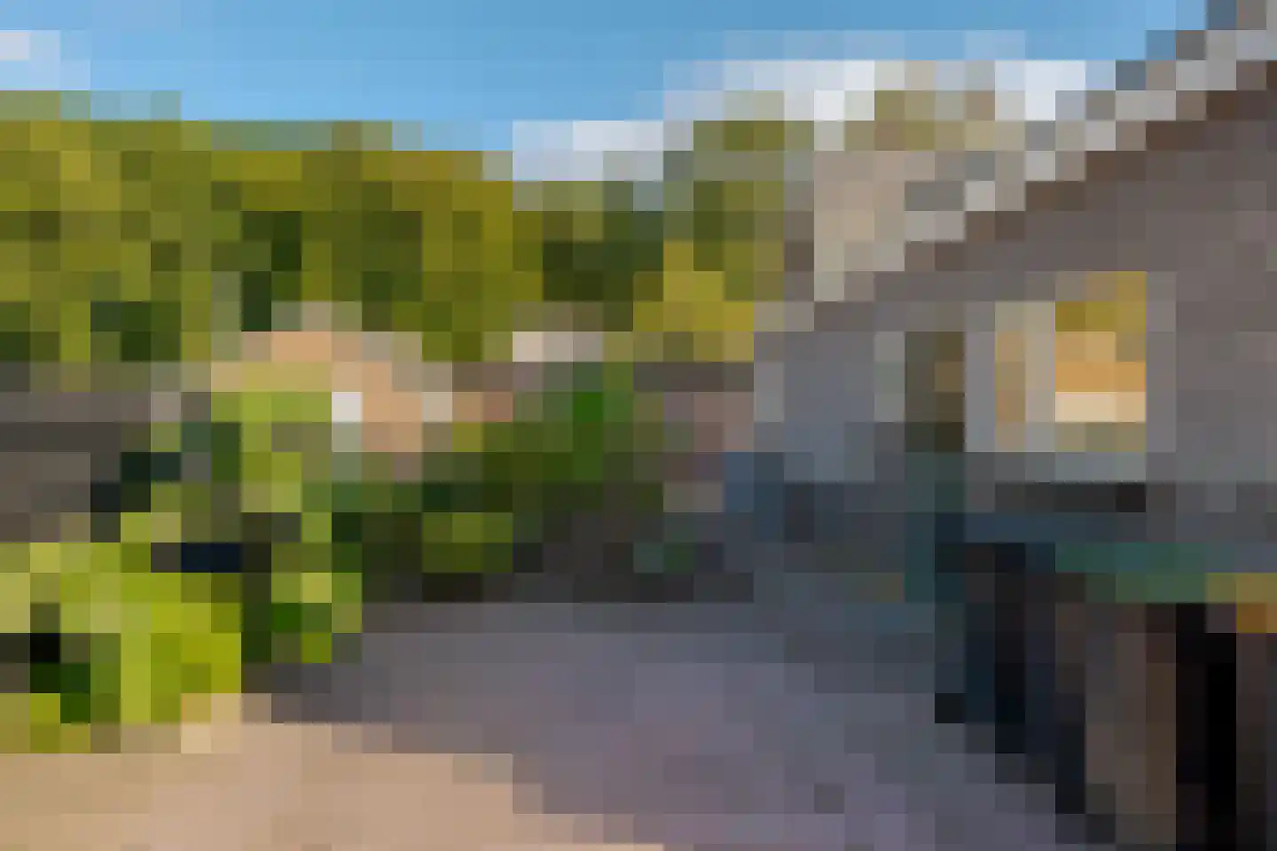 Zandhoeklaan 4 Westerbork thumbnail 48
