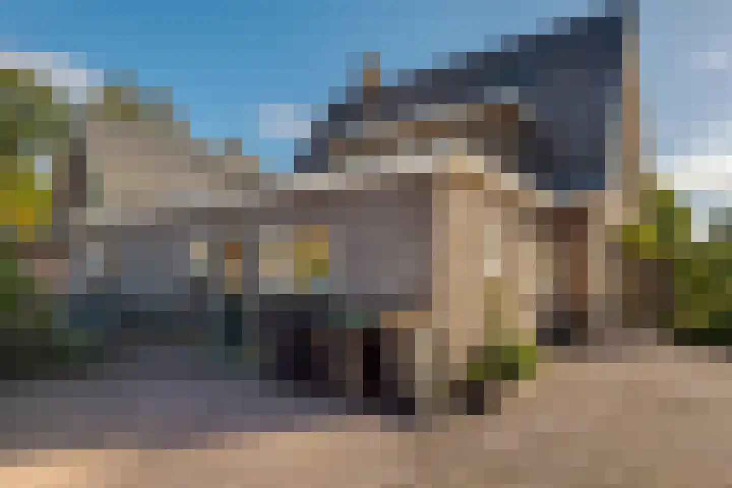 Zandhoeklaan 4 Westerbork thumbnail 49