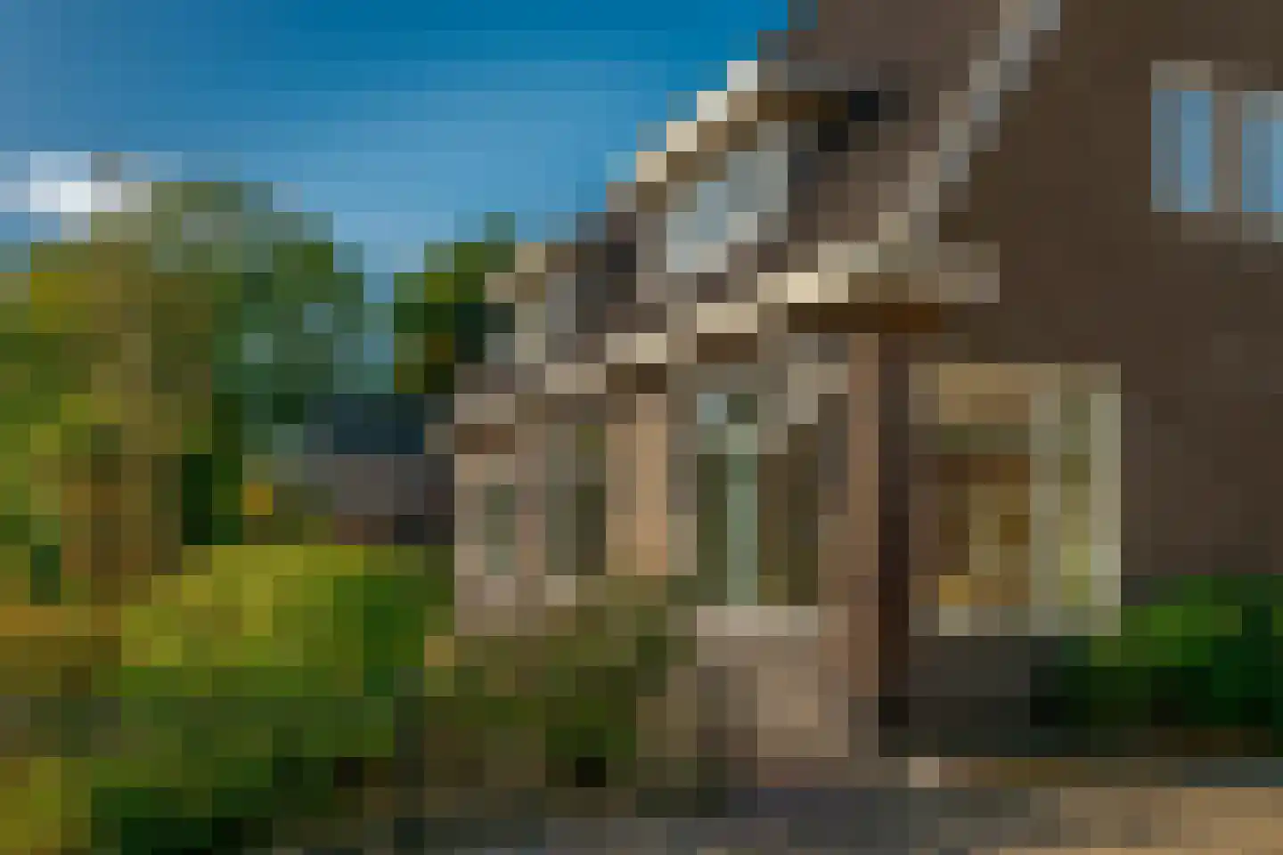 Zandhoeklaan 4 Westerbork thumbnail 5