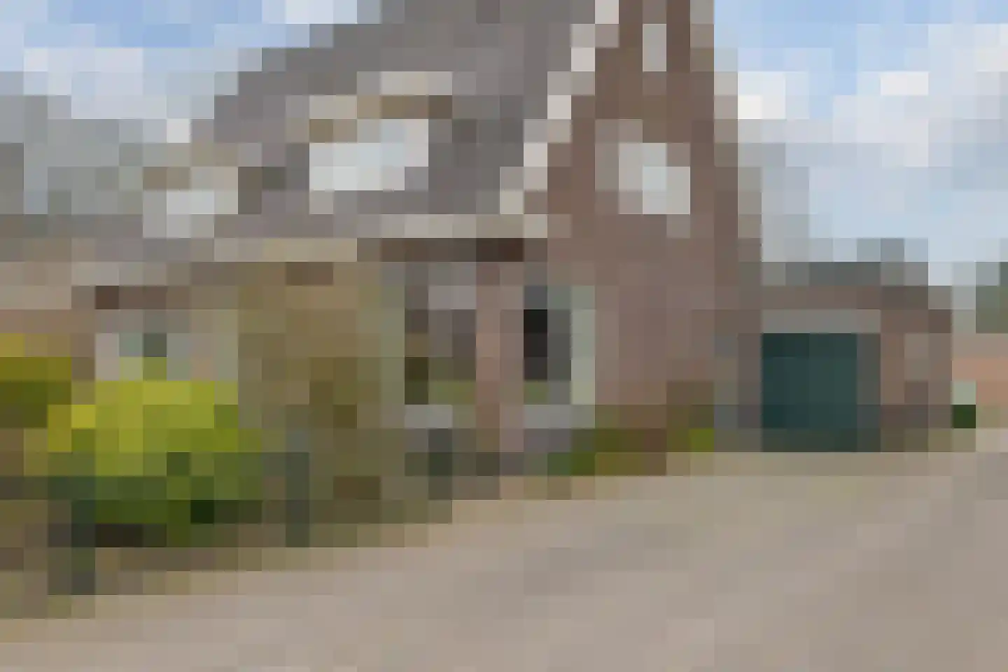 Zandhoeklaan 4 Westerbork thumbnail 5