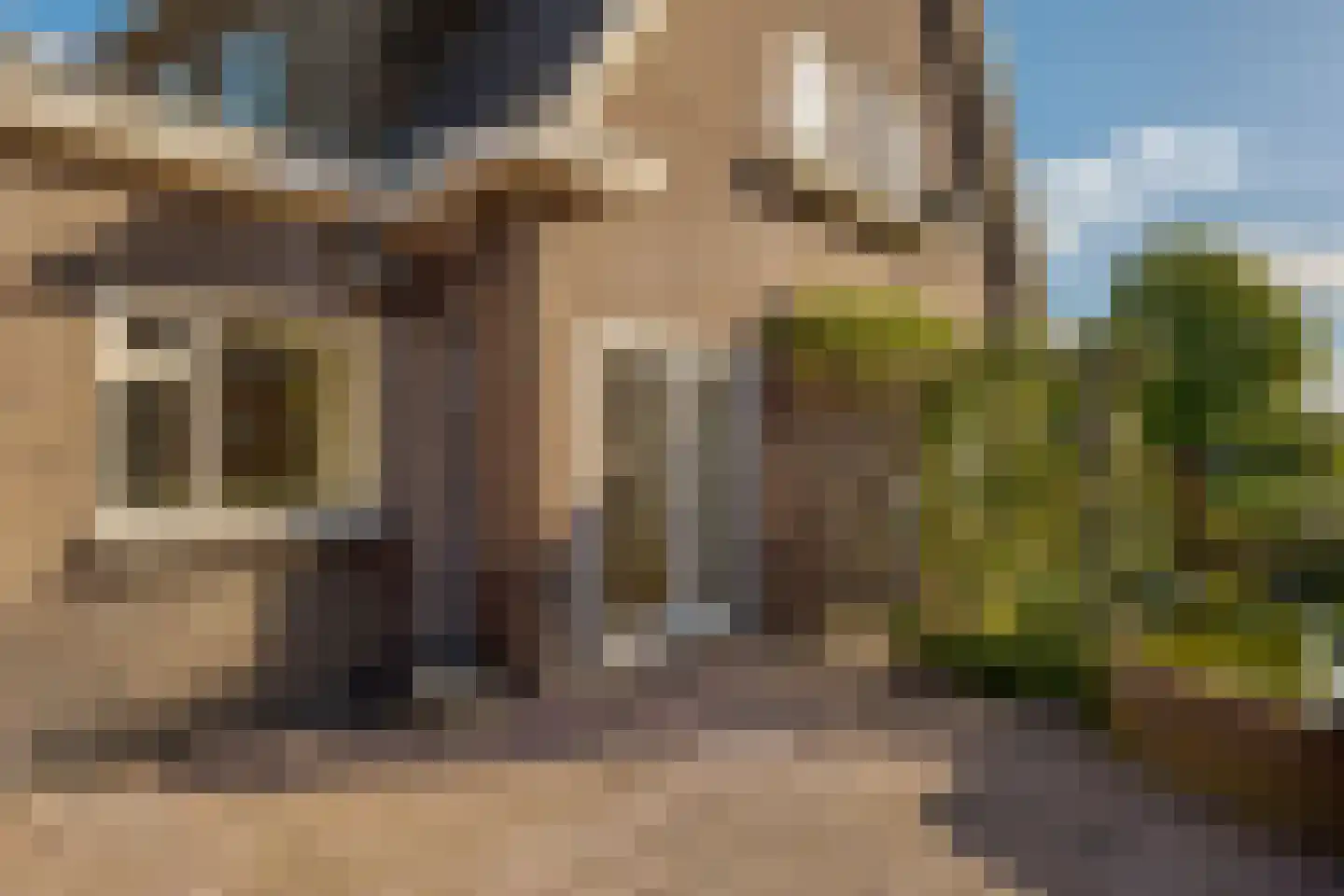 Zandhoeklaan 4 Westerbork thumbnail 50