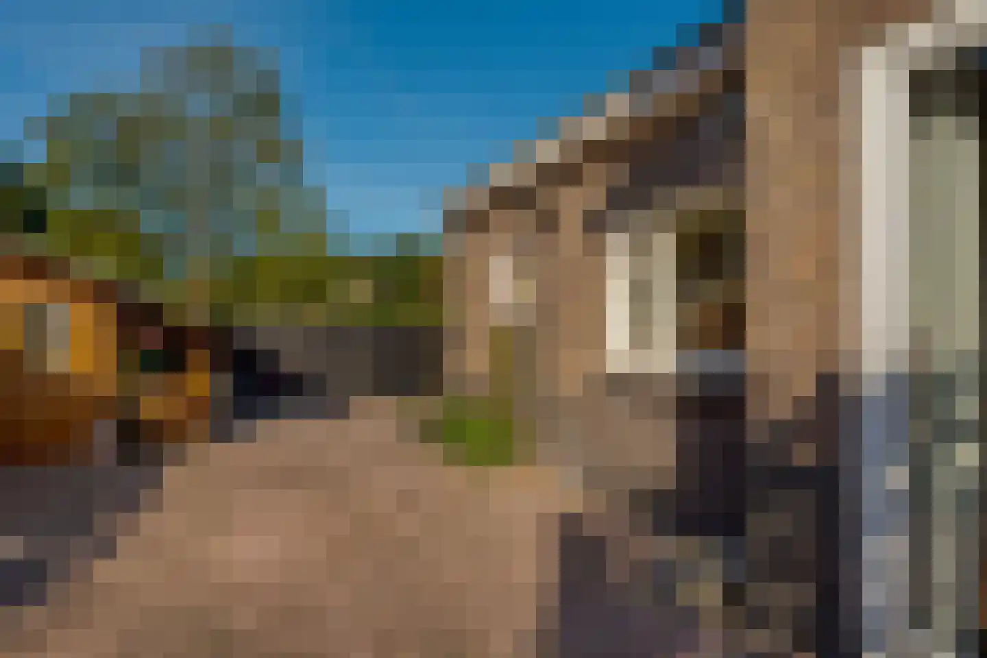 Zandhoeklaan 4 Westerbork thumbnail 51