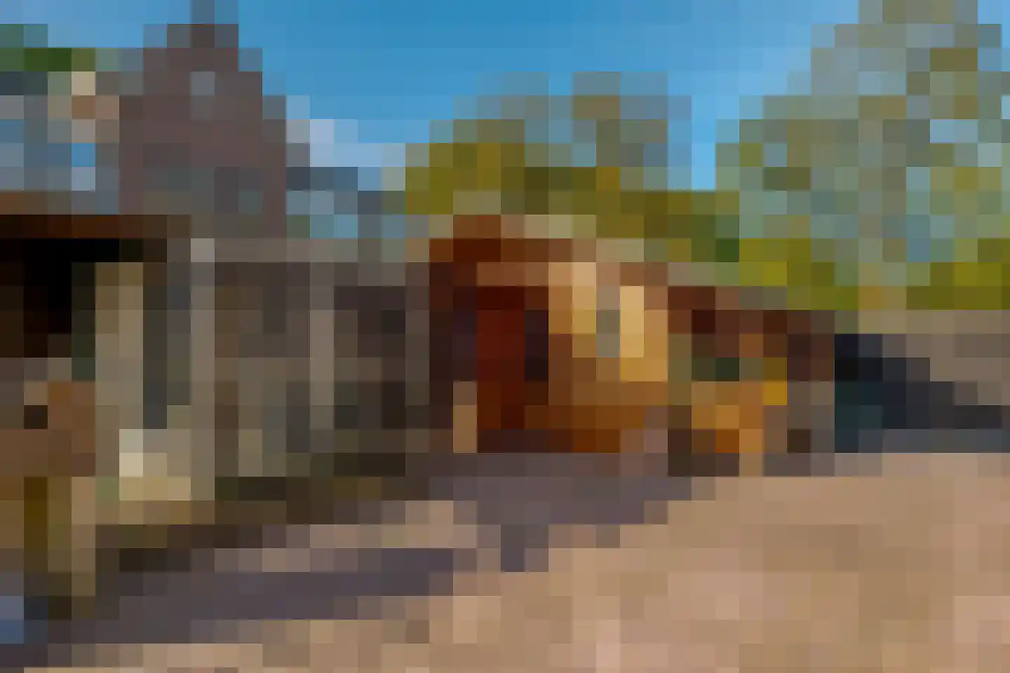 Zandhoeklaan 4 Westerbork thumbnail 52
