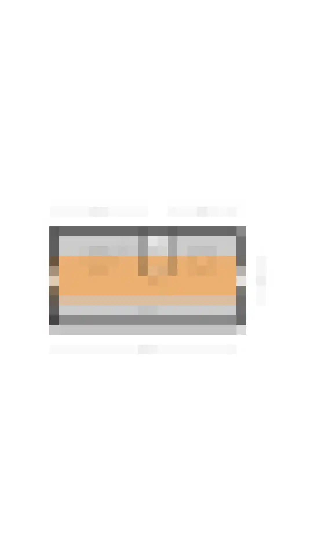 Zandhoeklaan 4 Westerbork thumbnail 55