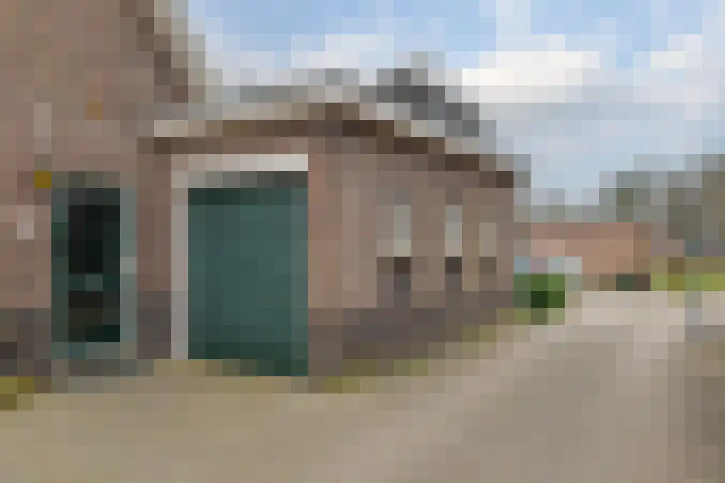 Zandhoeklaan 4 Westerbork thumbnail 6
