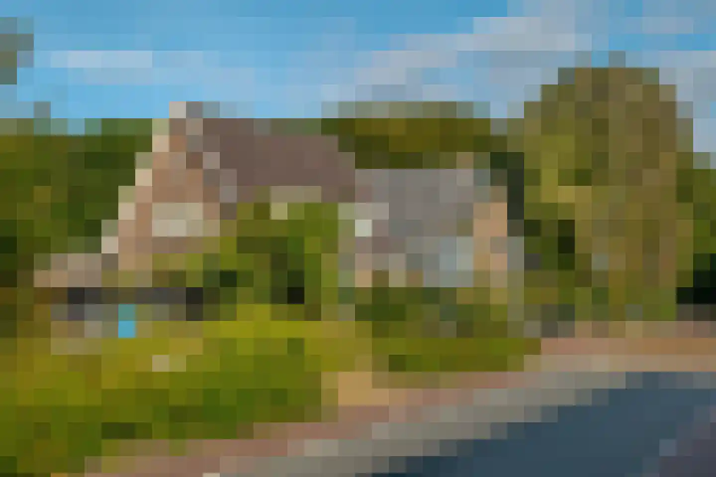 Zandhoeklaan 4 Westerbork thumbnail 6