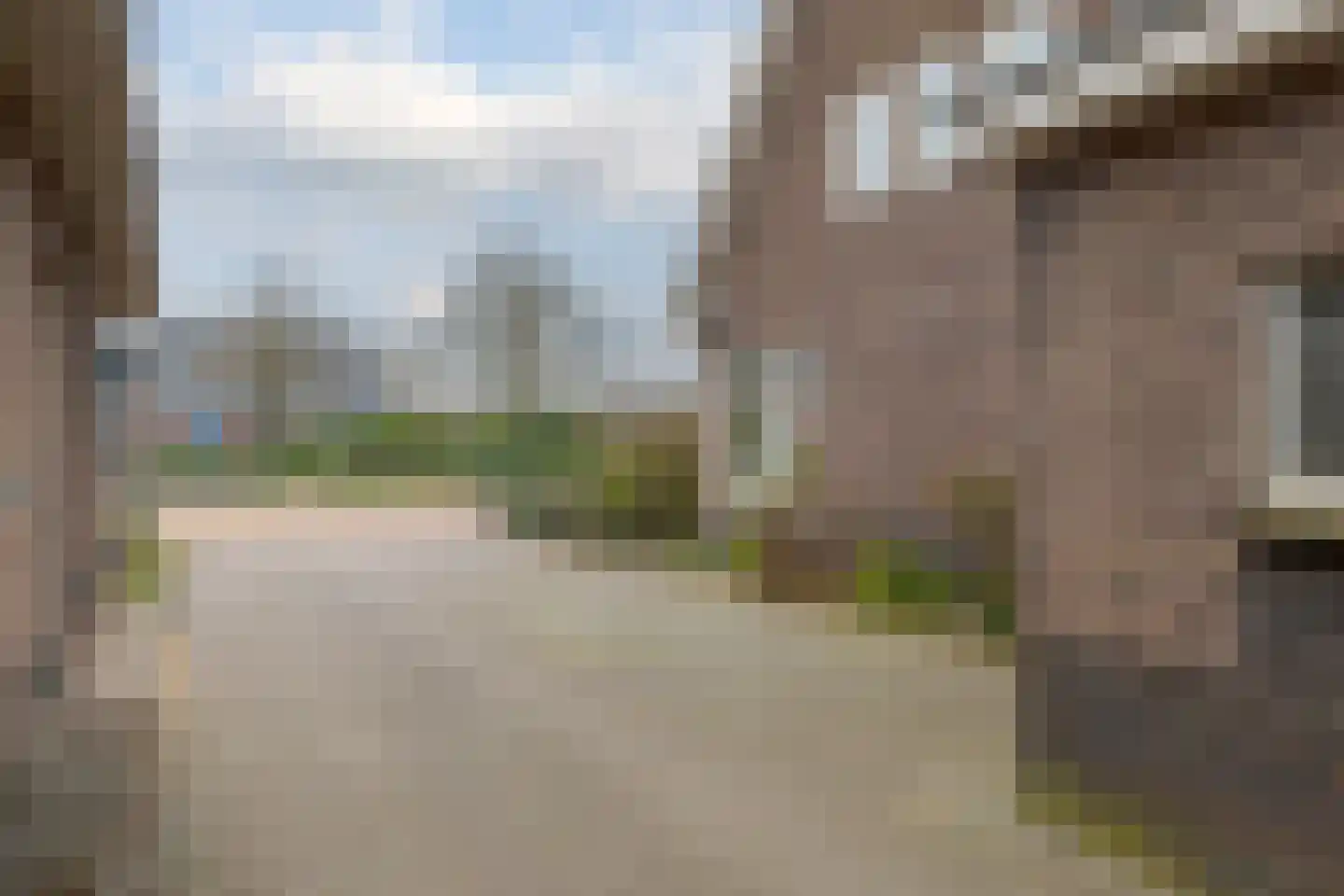 Zandhoeklaan 4 Westerbork thumbnail 7