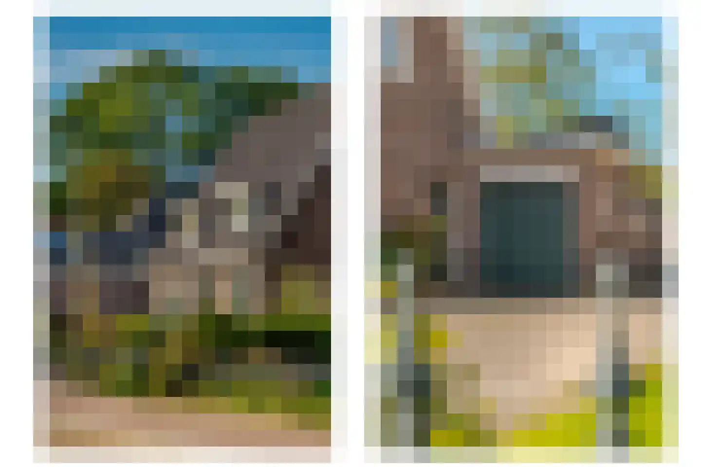 Zandhoeklaan 4 Westerbork thumbnail 7