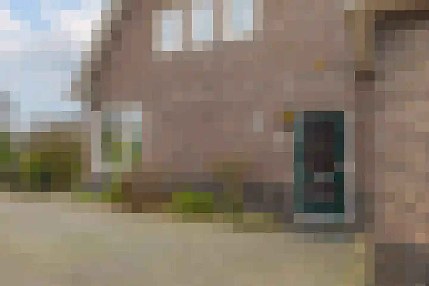 Zandhoeklaan 4 Westerbork thumbnail 8