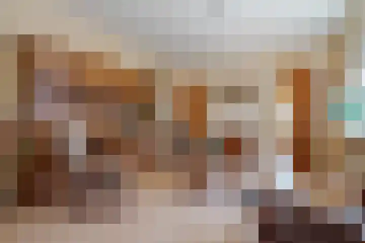 Zandhoeklaan 6 Westerbork thumbnail 14