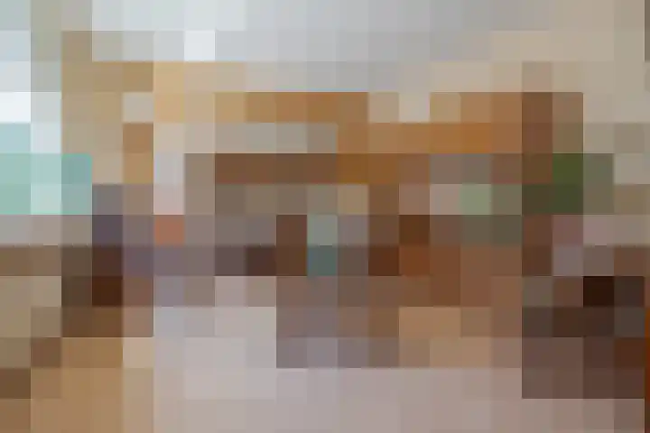 Zandhoeklaan 6 Westerbork thumbnail 15