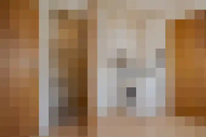 Zandhoeklaan 6 Westerbork thumbnail 24