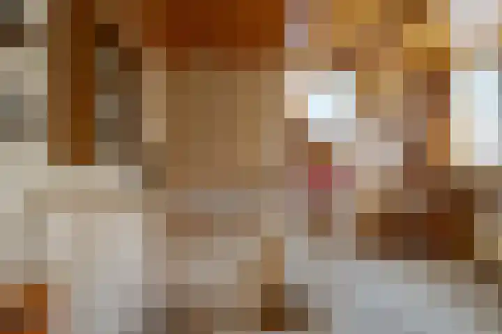 Zandhoeklaan 6 Westerbork thumbnail 30