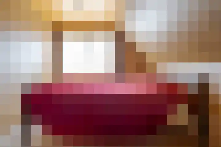 Zandhoeklaan 6 Westerbork thumbnail 31
