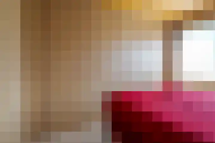 Zandhoeklaan 6 Westerbork thumbnail 32