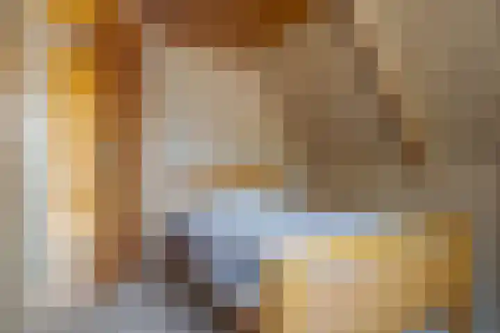 Zandhoeklaan 6 Westerbork thumbnail 35