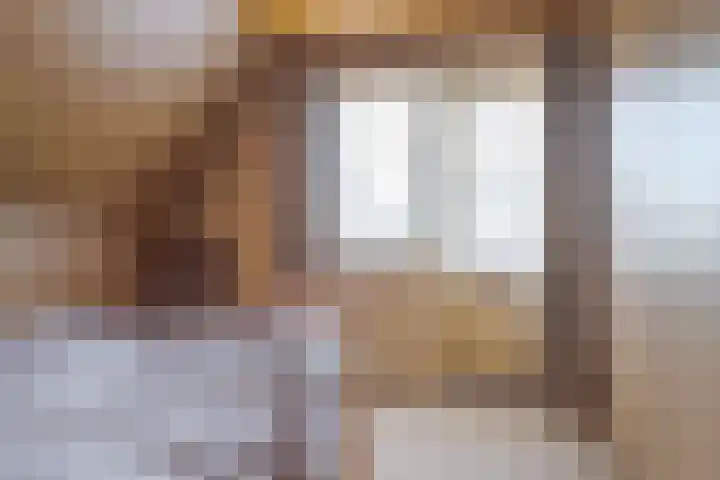Zandhoeklaan 6 Westerbork thumbnail 36