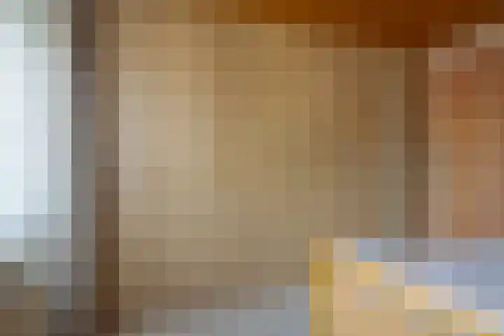Zandhoeklaan 6 Westerbork thumbnail 37