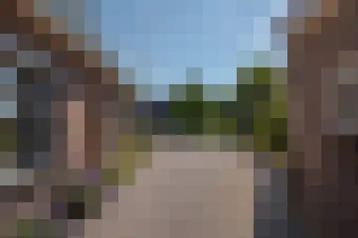 Zandhoeklaan 6 Westerbork thumbnail 39