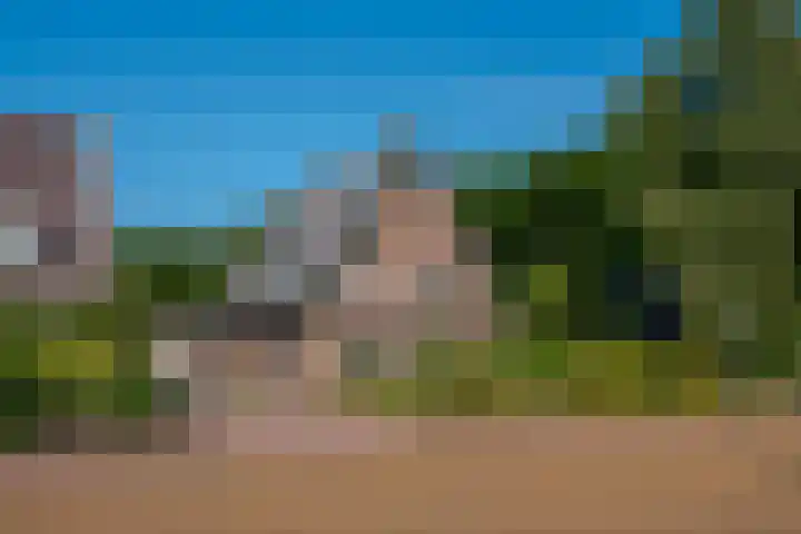 Zandhoeklaan 6 Westerbork thumbnail 4