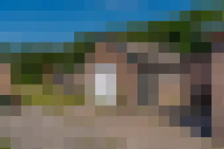 Zandhoeklaan 6 Westerbork thumbnail 40