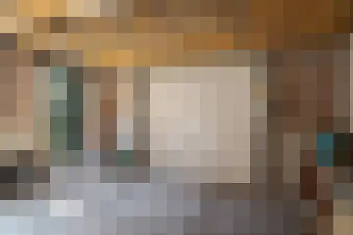 Zandhoeklaan 6 Westerbork thumbnail 41