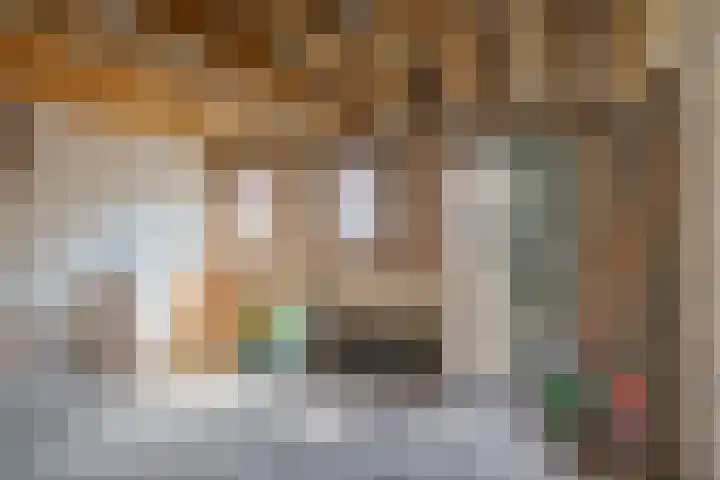 Zandhoeklaan 6 Westerbork thumbnail 42