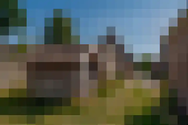 Zandhoeklaan 6 Westerbork thumbnail 43