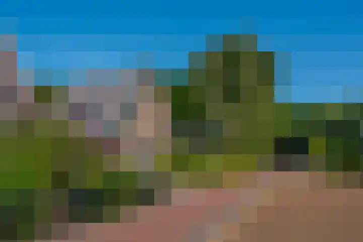 Zandhoeklaan 6 Westerbork thumbnail 45