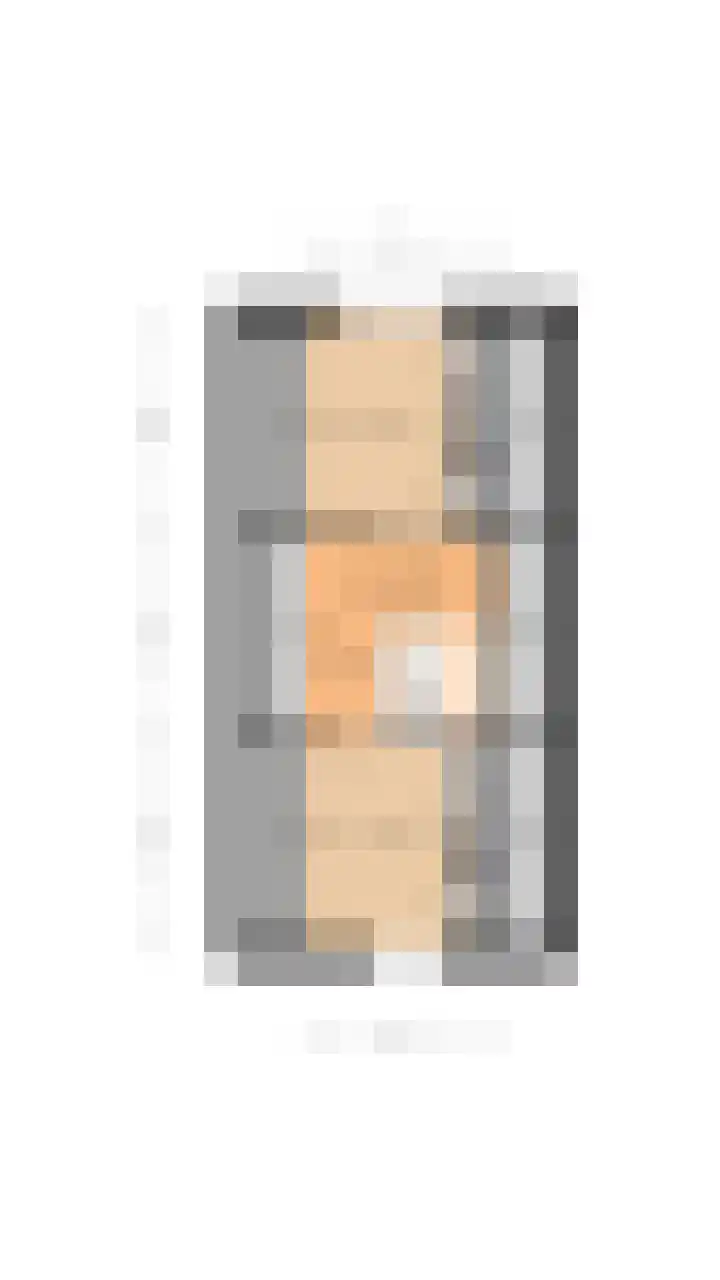 Zandhoeklaan 6 Westerbork thumbnail 47