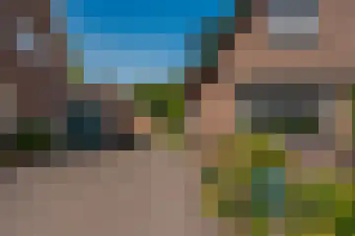 Zandhoeklaan 6 Westerbork thumbnail 6