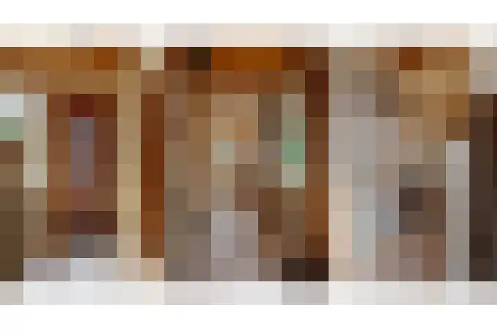 Zandhoeklaan 6 Westerbork thumbnail 7