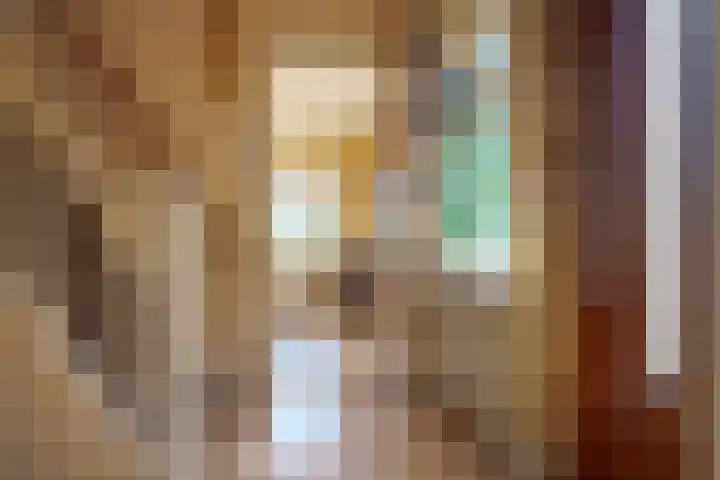 Zandhoeklaan 6 Westerbork thumbnail 8